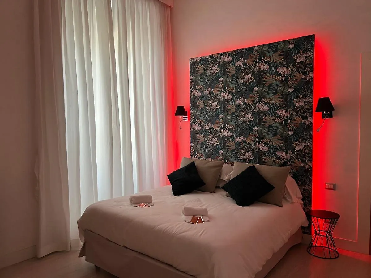 La Tua Casa Nel Centro Di Roma Διαμέρισμα
