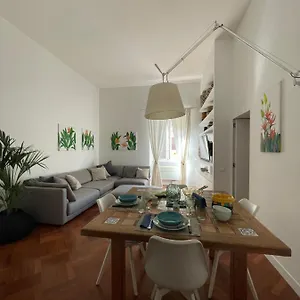  Appartamento Sterlizia House