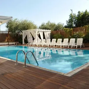 https://bellariva-appartamenti.riccione-hotels.org