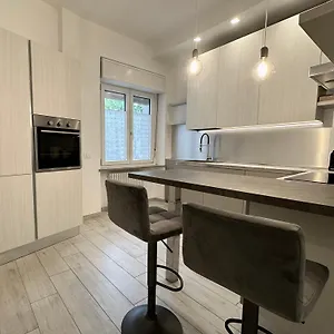https://four-season-130mq-esclusivo.riccione-hotels.org